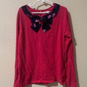 Little Marc Jacobs Long sleeve